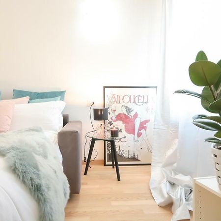 Quattro Stanze @ Quattro Vie Apartment Крема Екстериор снимка
